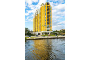 345 BAYSHORE BOULEVARD, TAMPA, FL 33606 Sold 03/31/25