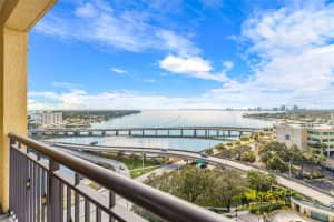 345 BAYSHORE BOULEVARD, TAMPA, FL 33606 Sold 03/31/25