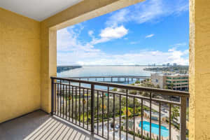 345 BAYSHORE BOULEVARD, TAMPA, FL 33606 Sold 03/31/25