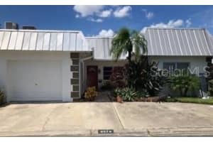 6574 GREEN VALLEY DRIVE, SEMINOLE, FL 33777 Sold 03/24/25