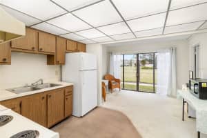 4920 LOCUST STREET, ST PETERSBURG, FL 33703 - MLS#MFRTB8339885