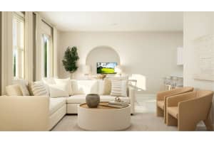 2596 SKYLINE LOOP, KISSIMMEE, FL 34758 Sold 03/19/25