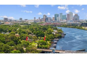 2517 RIVERSIDE DRIVE, TAMPA, FL 33602 - MLS#MFRTB8339893