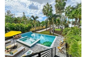 2517 RIVERSIDE DRIVE, TAMPA, FL 33602 - MLS#MFRTB8339893