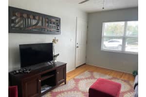 5046 17TH AVENUE, ST PETERSBURG, FL 33710 Sold 02/24/25