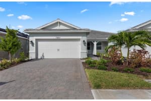 17861 STAR RUBY PLACE, NOKOMIS, FL 34275 Sold 02/21/25