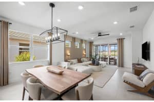 17861 STAR RUBY PLACE, NOKOMIS, FL 34275 Sold 02/21/25