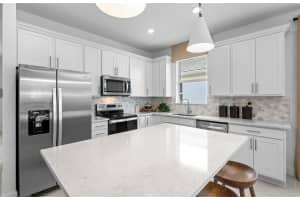 17861 STAR RUBY PLACE, NOKOMIS, FL 34275 Sold 02/21/25