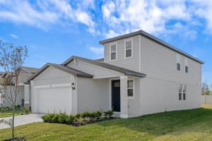 3911 RADIANT MOUNTAIN DRIVE, PLANT CITY, FL 33565 Sold 03/31/25