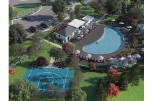 3911 RADIANT MOUNTAIN DRIVE, PLANT CITY, FL 33565 Sold 03/31/25