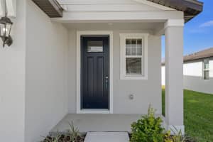 3911 RADIANT MOUNTAIN DRIVE, PLANT CITY, FL 33565 Sold 03/31/25