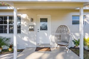 5501 7TH AVENUE, ST PETERSBURG, FL 33701 Sold 03/20/25