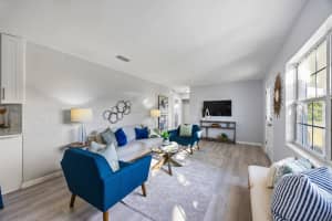 5501 7TH AVENUE, ST PETERSBURG, FL 33701 Sold 03/20/25