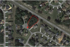 MANATEE WAY, KISSIMMEE, FL 34759 - MLS#MFRTB8339918