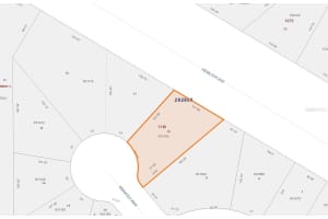 MANATEE WAY, KISSIMMEE, FL 34759 - MLS#MFRTB8339918