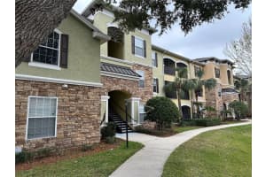 10201 COURTNEY PALMS BOULEVARD, TAMPA, FL 33619 Sold 02/24/25