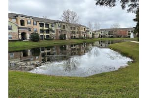 10201 COURTNEY PALMS BOULEVARD, TAMPA, FL 33619 Sold 02/24/25