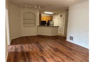 10201 COURTNEY PALMS BOULEVARD, TAMPA, FL 33619 Sold 02/24/25