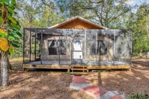 3056 HOWARD AVENUE, OVIEDO, FL 32765 Sold 02/19/25