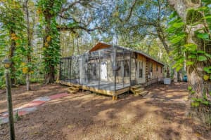 3056 HOWARD AVENUE, OVIEDO, FL 32765 Sold 02/19/25