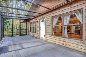 3056 HOWARD AVENUE, OVIEDO, FL 32765 Sold 02/19/25
