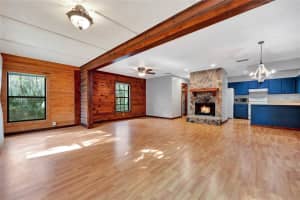 3056 HOWARD AVENUE, OVIEDO, FL 32765 Sold 02/19/25