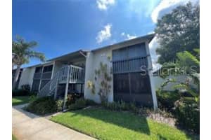 11201 122ND AVENUE, LARGO, FL 33778 Sold 06/13/25