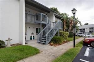 11201 122ND AVENUE, LARGO, FL 33778 Sold 06/13/25