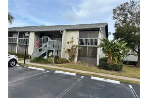 11201 122ND AVENUE, LARGO, FL 33778 Sold 06/13/25