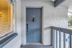 11201 122ND AVENUE, LARGO, FL 33778 Sold 06/13/25