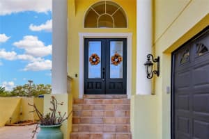 808 SYMPHONY ISLES BOULEVARD, APOLLO BEACH, FL 33572 - MLS#MFRTB8339923