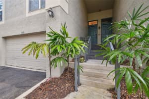 603 TROPICAL BREEZE WAY, TAMPA, FL 33602 Sold 03/26/25