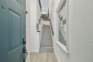 603 TROPICAL BREEZE WAY, TAMPA, FL 33602 Sold 03/26/25