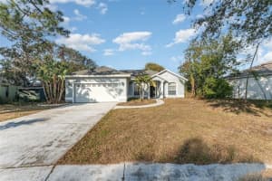 7109 QUEEN PALM CIRCLE, SARASOTA, FL 34243 Sold 03/10/25