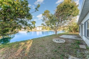 7109 QUEEN PALM CIRCLE, SARASOTA, FL 34243 Sold 03/10/25
