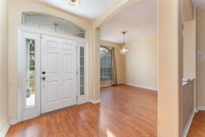 7109 QUEEN PALM CIRCLE, SARASOTA, FL 34243 Sold 03/10/25
