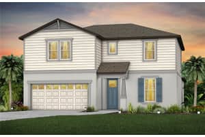712 LONGLEAF LANE, LAKE ALFRED, FL 33850 Sold 04/25/25