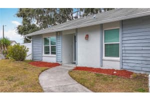 2058 SHEFFIELD COURT, OLDSMAR, FL 34677 Sold 06/27/25