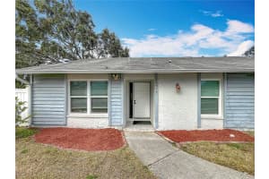 2058 SHEFFIELD COURT, OLDSMAR, FL 34677 Sold 06/27/25
