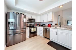 2058 SHEFFIELD COURT, OLDSMAR, FL 34677 Sold 06/27/25