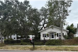 502 BELTREES STREET, DUNEDIN, FL 34698 Sold 02/27/25