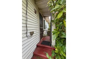 502 BELTREES STREET, DUNEDIN, FL 34698 Sold 02/27/25