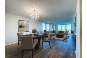 220 BELLEVIEW BOULEVARD, BELLEAIR, FL 33756 - MLS#MFRTB8339933