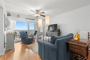 6287 BAHIA DEL MAR CIRCLE, ST PETERSBURG, FL 33715 Sold 08/22/25