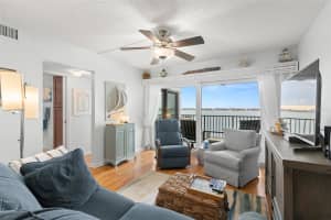 6287 BAHIA DEL MAR CIRCLE, ST PETERSBURG, FL 33715 Sold 08/22/25