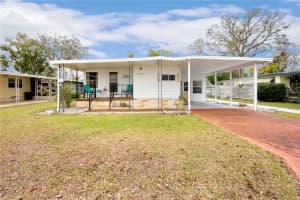 37318 LOIS AVENUE, ZEPHYRHILLS, FL 33542 Sold 07/01/25