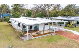 37318 LOIS AVENUE, ZEPHYRHILLS, FL 33542 Sold 07/01/25