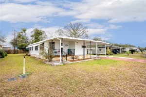 37318 LOIS AVENUE, ZEPHYRHILLS, FL 33542 Sold 07/01/25
