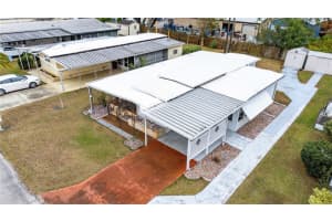 37318 LOIS AVENUE, ZEPHYRHILLS, FL 33542 Sold 07/01/25
