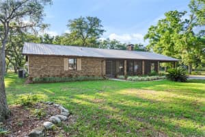 1528 WALKER ROAD, LAKELAND, FL 33810 Sold 06/06/25